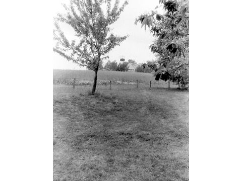 Foto 21